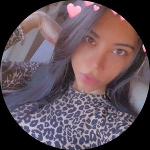 Meet your Posher, Viviana